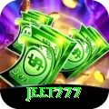 jeet777 Plus v5.3.8