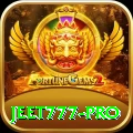 jeet777 Gaming Elite v1.1.3