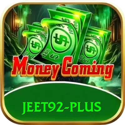 jeet92 Games (Casino & Earning) Gold v5.7.1 - 2