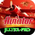 jeet92 Plus Jackpot