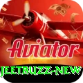 JeetBuzz Max Jackpot