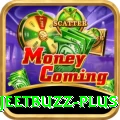 jeetbuzz Plus vv4.6.4