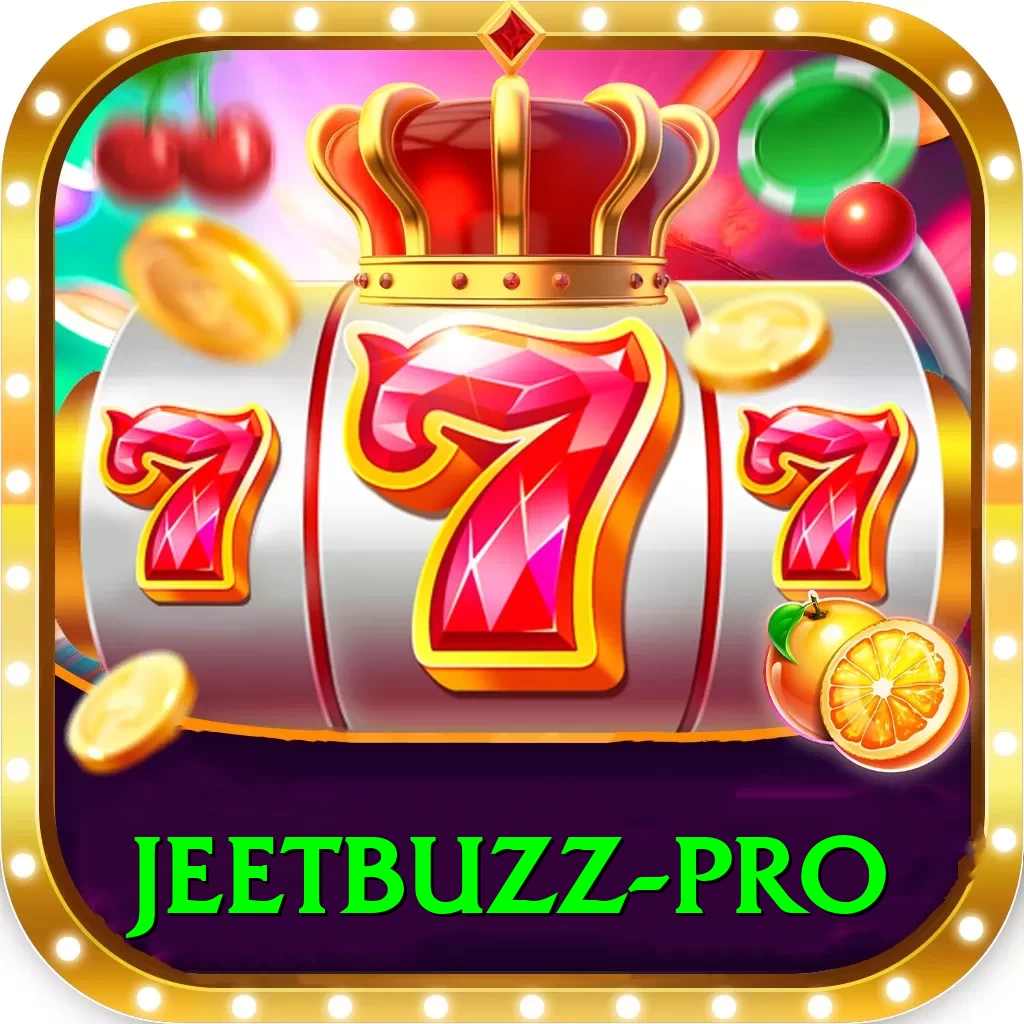 jeetbuzz Premium Edition v5.9.2 - 2