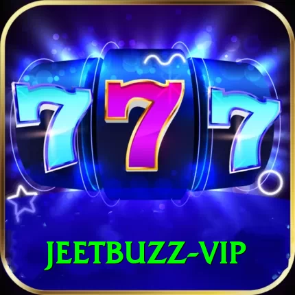 jeetbuzz Official v3.6.3 - 2