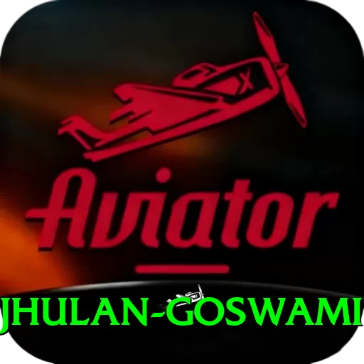 jhulan goswami Premium Plus v1.7.8 - 2