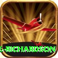 jhye richardson Premium Plus v1.2.6
