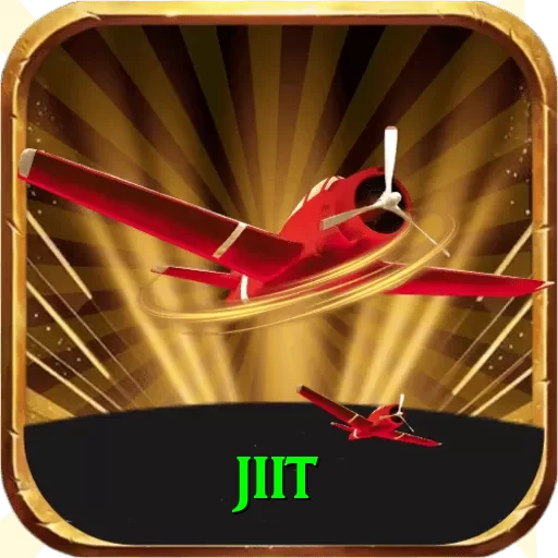 jiit Max v4.9.2 - 2