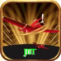 jiit Max v4.9.2