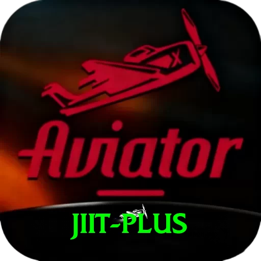 jiit Games (Casino & Earning) Master v3.3.6 - 2