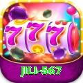 Jili 567 Apps (Tools & Injectors) Ultimate v4.8.1