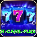 jili slot game Bonus Deluxe v4.9.6