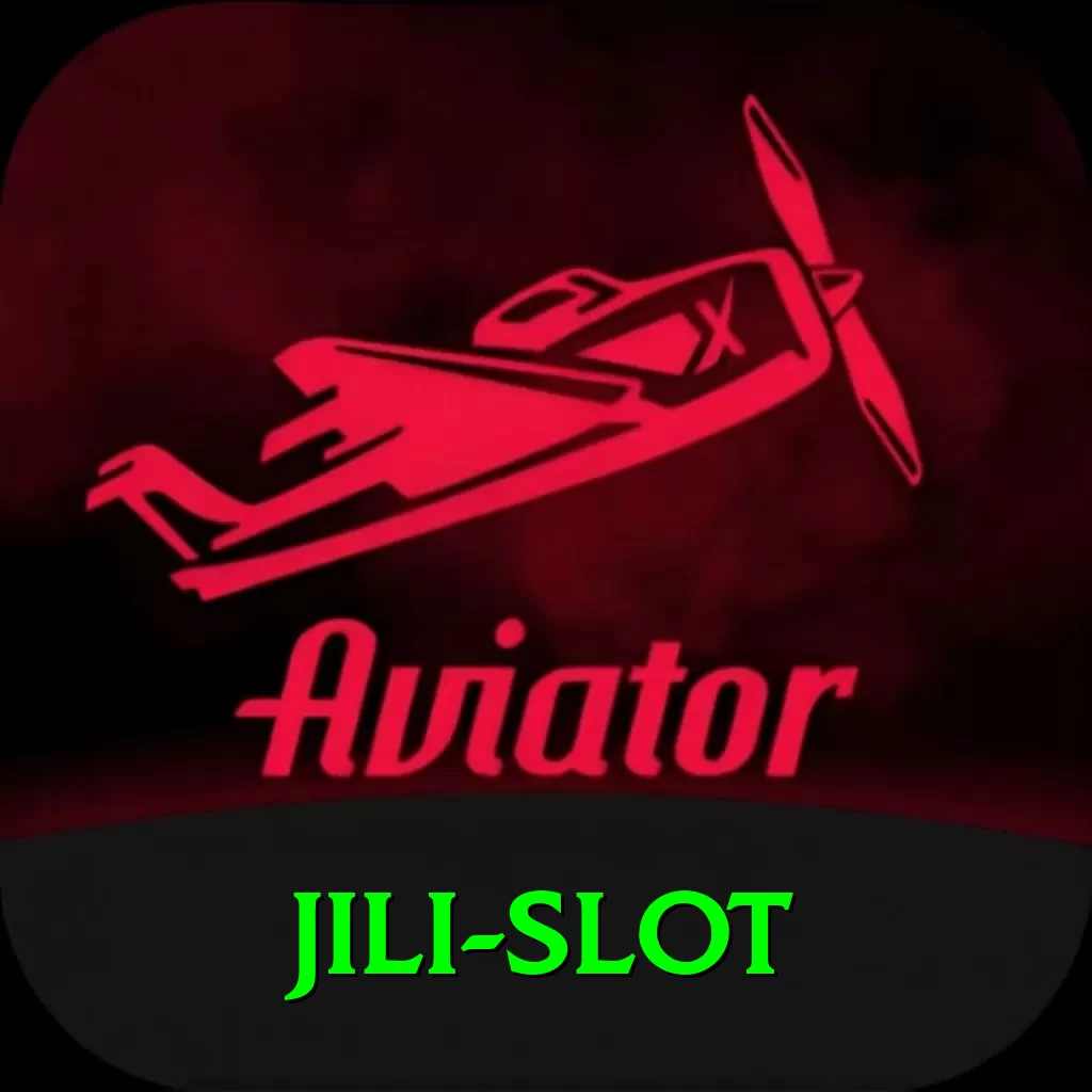 jili slot Plus Pro v3.1.1 - 2