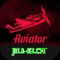 jili slot Plus Pro v3.1.1