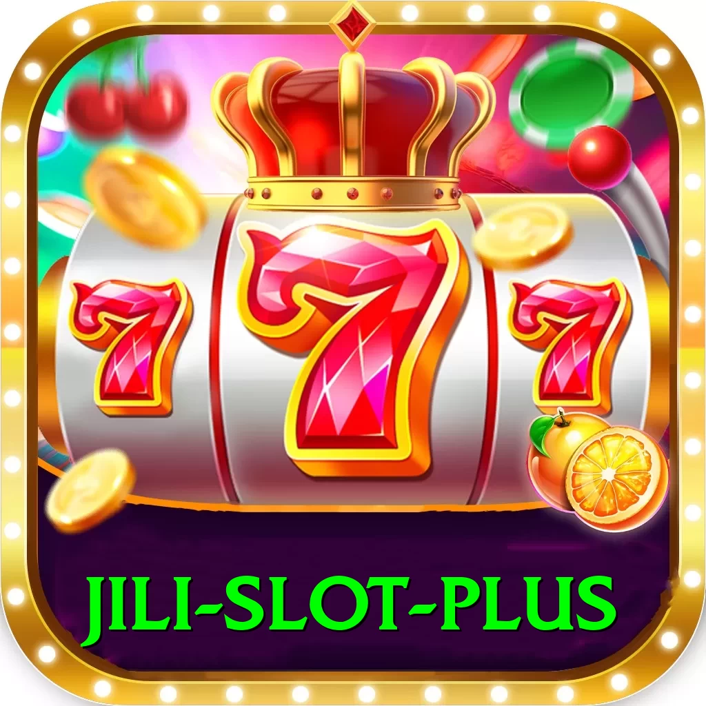 jili slot App Super v1.2.8 - 2