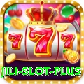 jili slot App Super v1.2.8