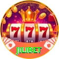 jilibet Apps (Tools & Injectors) Plus v3.3.3