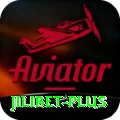 jilibet - Gaming Super