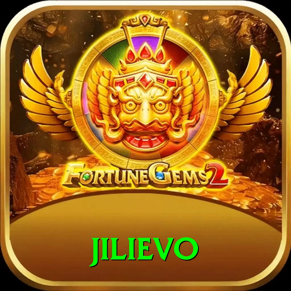 Jilievo Pro1 v2.4.9 - 2