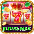 Jilievo Turbo - Daily Bonus