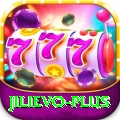 jilievo Max v1.9.5