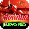 jilievo Games (Casino & Earning) Max v5.3.4