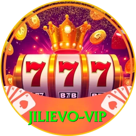 jilievo Royal PK v2.8.7 - 2