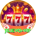 jilievo Royal PK v2.8.7