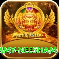 jimmy neesham Games (Casino & Earning) Max v2.4.0