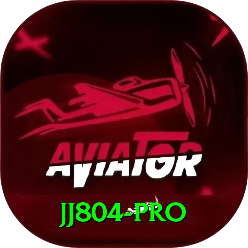 jj804 Turbo Pro v1.5.3 - 2