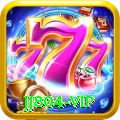 jj804 Game Gold v2.4.0