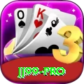 jj99 - VIP v4.2.9