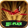 jjjt Apps (Tools & Injectors) Pro v2.0.9