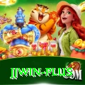 jjwin Gold v5.3.6