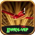 jjwin Royal - Daily Bonus