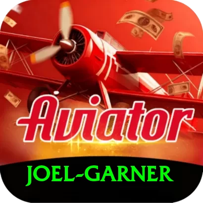 joel garner Plus v4.3.1 - 2