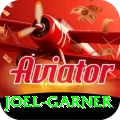 joel garner Plus v4.3.1