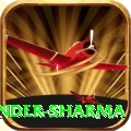 joginder sharma Games (Casino & Earning) Elite v3.0.7