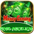 jomsom wind museum Apps (Tools & Injectors) Ultimate v2.9.4
