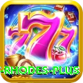 jonty rhodes Prime - Casino & Slots