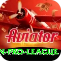 jordan pro league Premium v1.5.8
