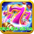 joshua da silva Games (Casino & Earning) Plus v3.7.0
