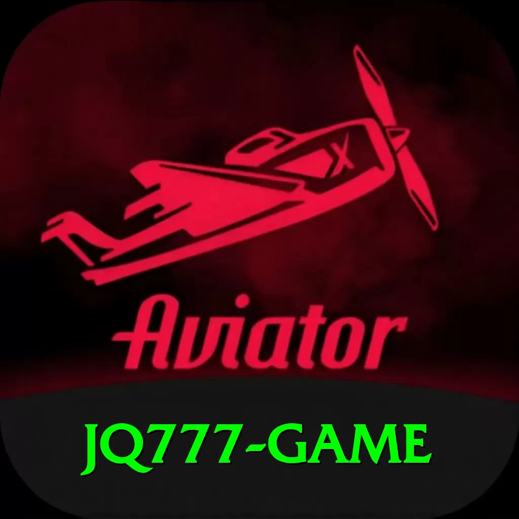 jq777 game Games (Casino & Earning) Pro v1.2.2 - 2