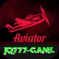 jq777 game Games (Casino & Earning) Pro v1.2.2