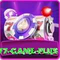 jq777 game Apps (Tools & Injectors) Ultimate v2.3.5