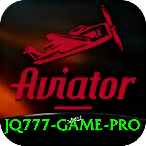 JQ777 Game Apps (Tools & Injectors) Premium v2.2.7 - 2