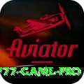 JQ777 Game Apps (Tools & Injectors) Premium v2.2.7