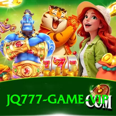 jq777 game Mega v2.8.7 - 2