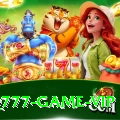 jq777 game Mega v2.8.7