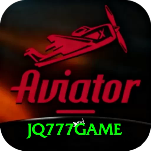 jq777game VIP Edition v1.4.6 - 2
