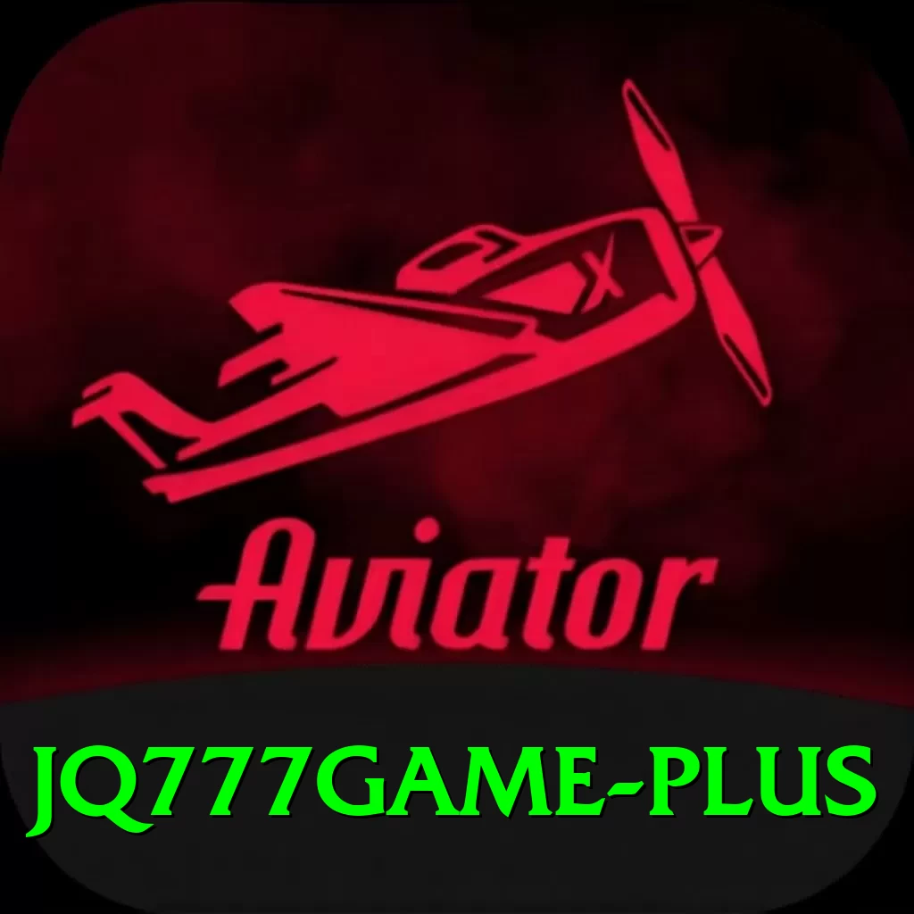 jq777game VIP Pro v5.1.5 - 2